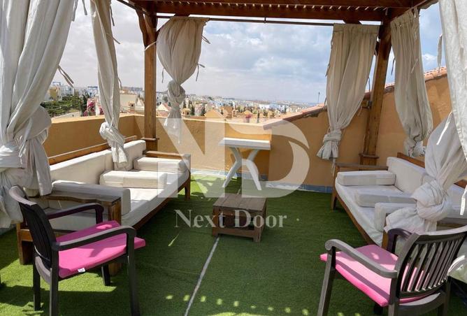97992890 - Property Main Image