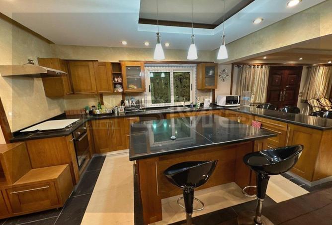 61692795 - Property Image 2