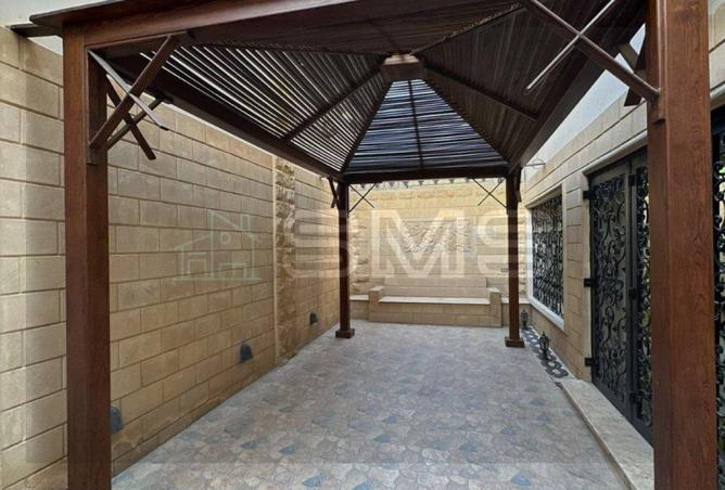 61692795 - Property Image 3