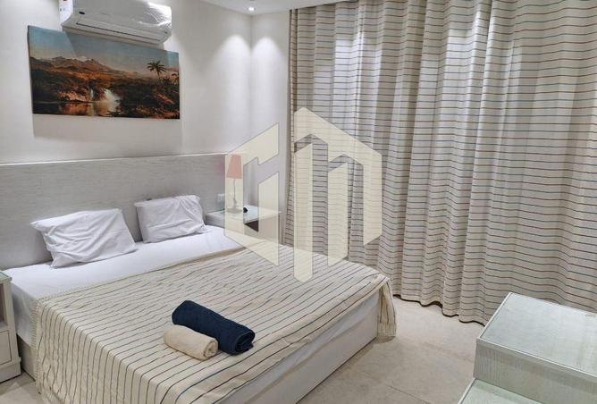 97721591 - Property Image 3
