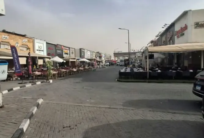 112709636 - صورة العقار 3