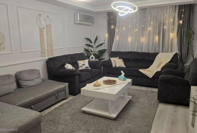 54500611 - صورة العقار 3