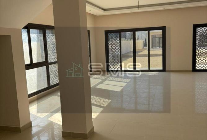 8456131 - Property Image 3