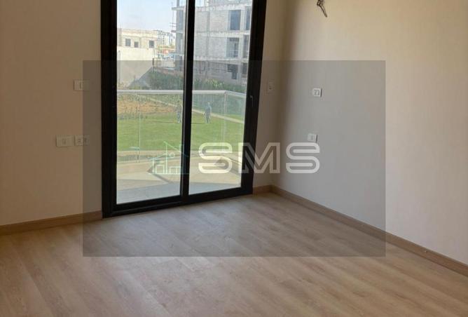 8456131 - Property Image 2