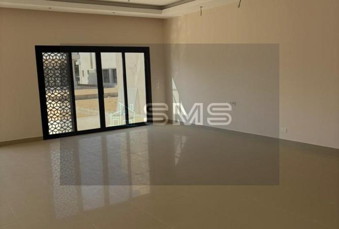 8456131 - Property Main Image