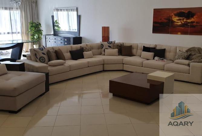 97714105 - Property Main Image