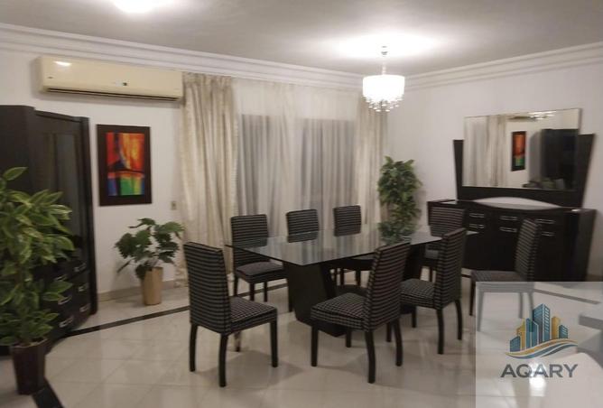 97714105 - Property Image 3