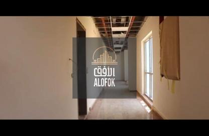 Office Space - Studio for rent in El Yasmeen - New Cairo City - Cairo