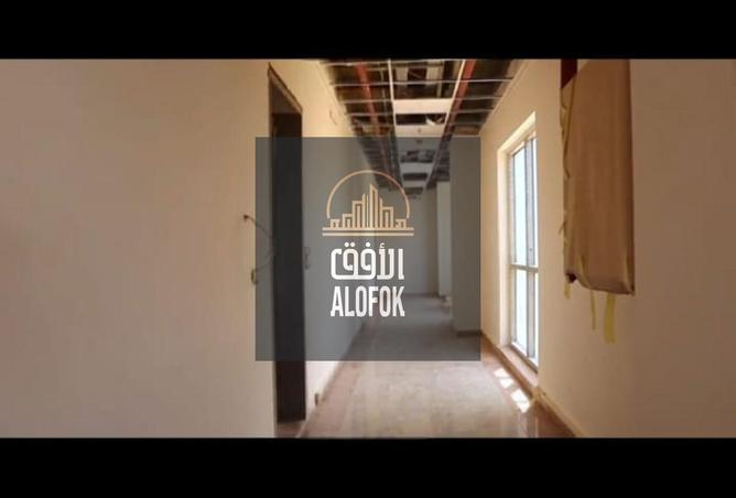 83662834 - Property Image 2