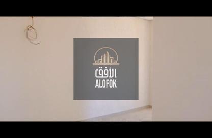 مساحات مكتبية - استوديو للايجار في الياسمين - مدينة القاهرة الجديدة - القاهرة مساحات مكتبية - استوديو للايجار في الياسمين - مدينة القاهرة الجديدة - القاهرة