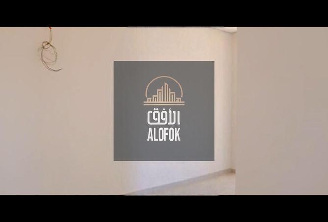 83662834 - Property Image 3