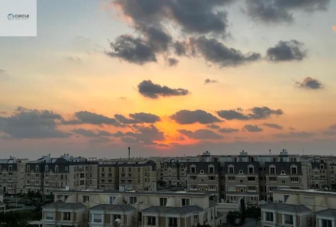 66167136 - Property Image 3