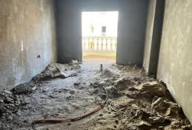 57743748 - صورة العقار 3