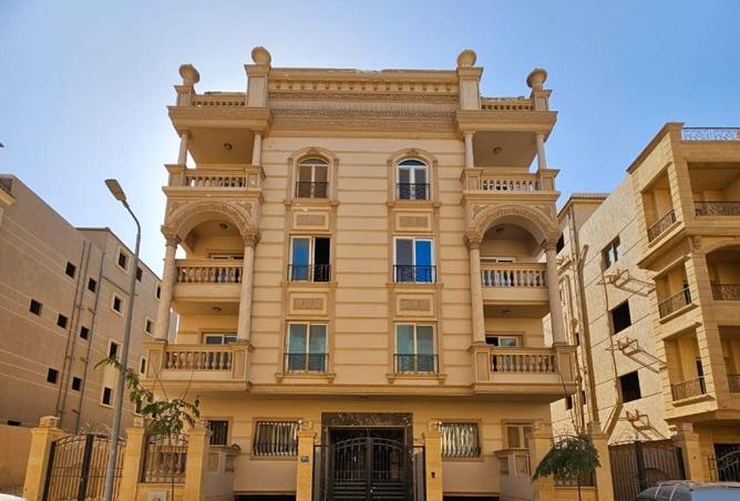 57743748 - الصورة الرئيسية للعقار