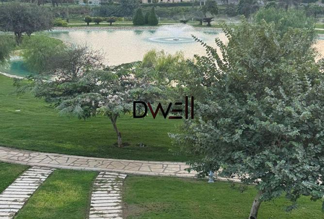 53226371 - Property Image 2