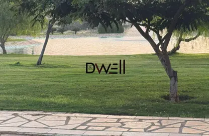 Villa - 4 Bedrooms - 4 Bathrooms for sale in Privado - Madinaty - Cairo