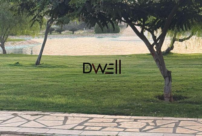 53226371 - Property Main Image