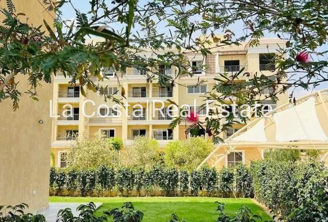 8632781 - الصورة الرئيسية للعقار