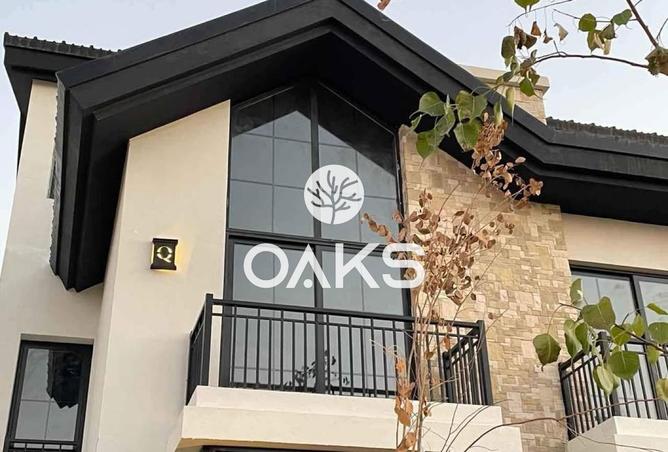 64140366 - صورة العقار 3