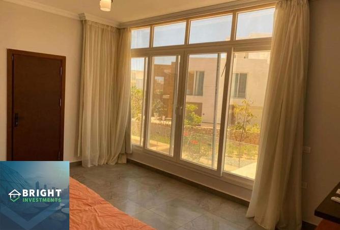 64781324 - صورة العقار 2