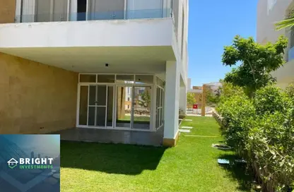 شاليه - 4 غرف نوم - 5 حمامات للبيع في سي شيل - سيدي عبد الرحمن - الساحل الشمالي