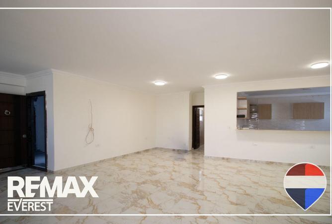 8656221 - Property Image 3