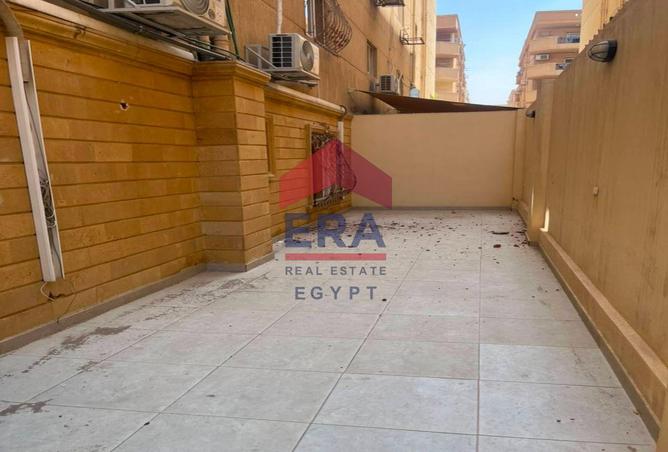107409838 - صورة العقار 3
