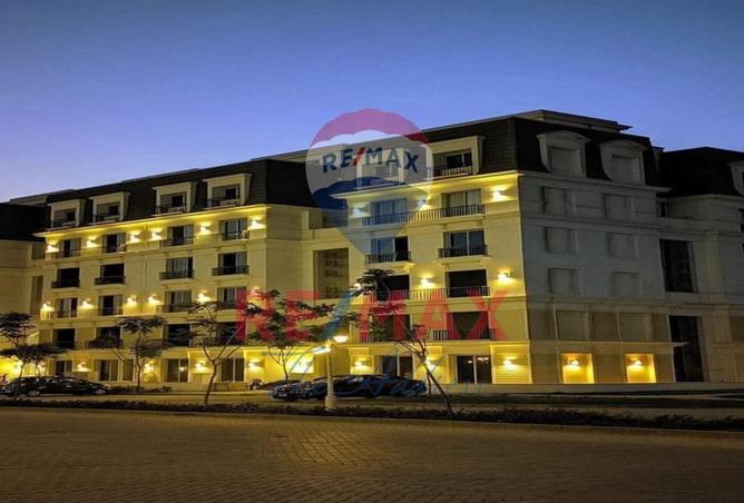 8570092 - Property Image 3