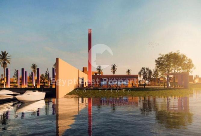 67996186 - صورة العقار 2