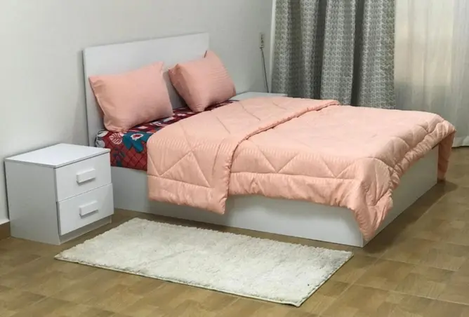 90159392 - صورة العقار 3