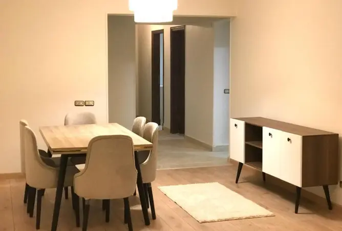 90159392 - صورة العقار 2