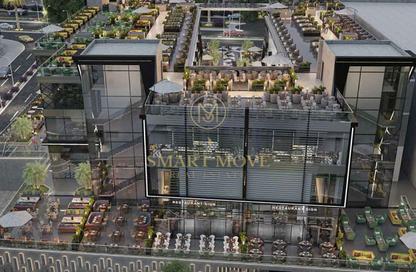 Shop - Studio for sale in V Terrace mall - South Investors Area - New Cairo City - Cairo Shop - Studio for sale in V Terrace mall - South Investors Area - New Cairo City - Cairo