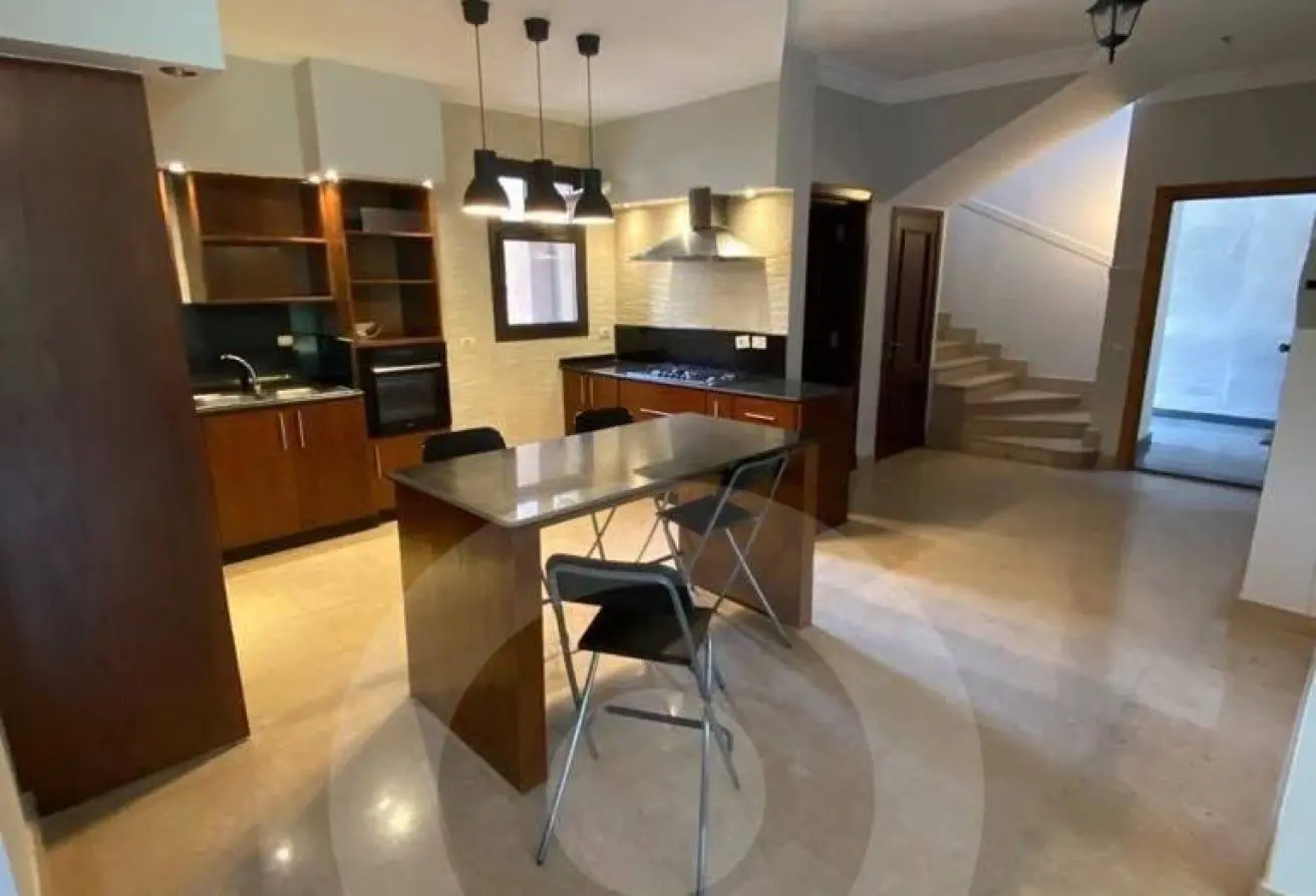 103759660 - Property Main Image