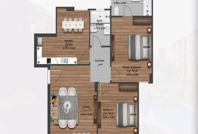 56748884 - صورة العقار 3