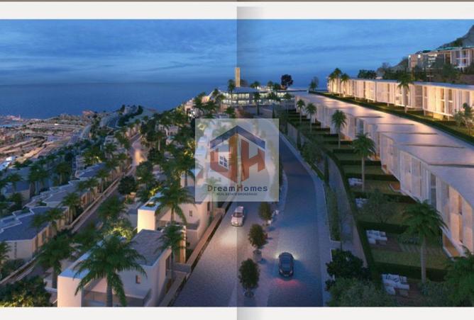 8516485 - Property Image 3