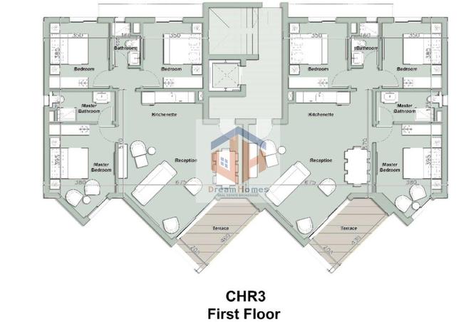 8516485 - Property Image 2