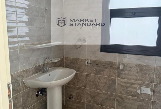 64388580 - الصورة الرئيسية للعقار