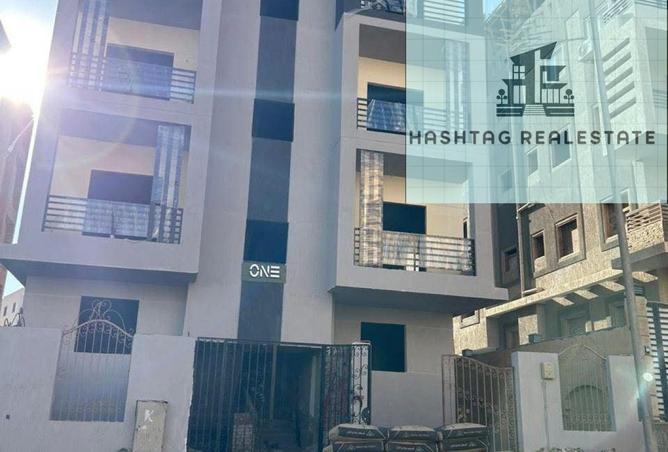 57752624 - صورة العقار 3