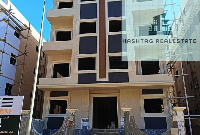 57752624 - صورة العقار 2