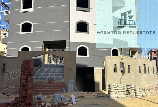 57752624 - الصورة الرئيسية للعقار