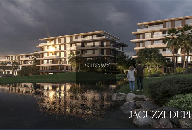 8588276 - الصورة الرئيسية للعقار