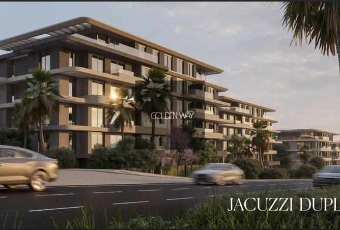 8588276 - صورة العقار 2