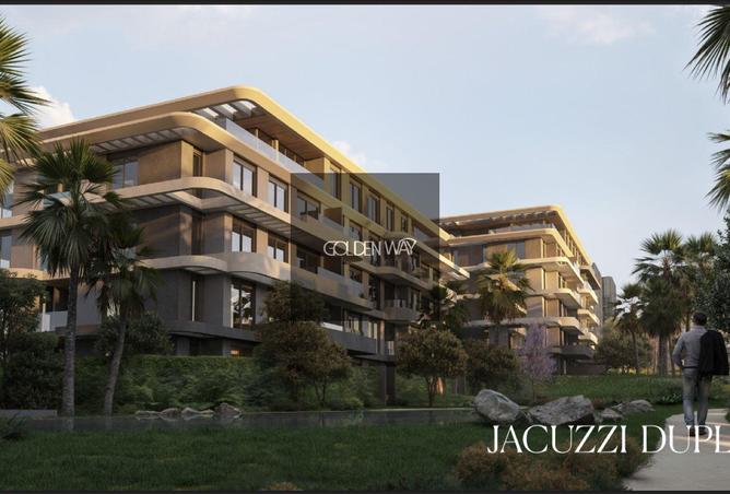 8588276 - صورة العقار 3