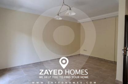 Apartment - 3 - 2 for rent in Zayed Dunes - 6th District - Sheikh Zayed City - Giza