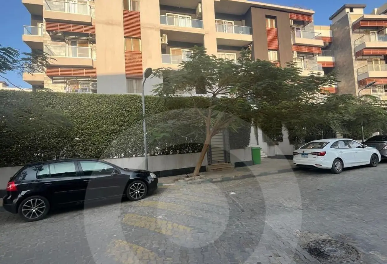 113528369 - Property Main Image