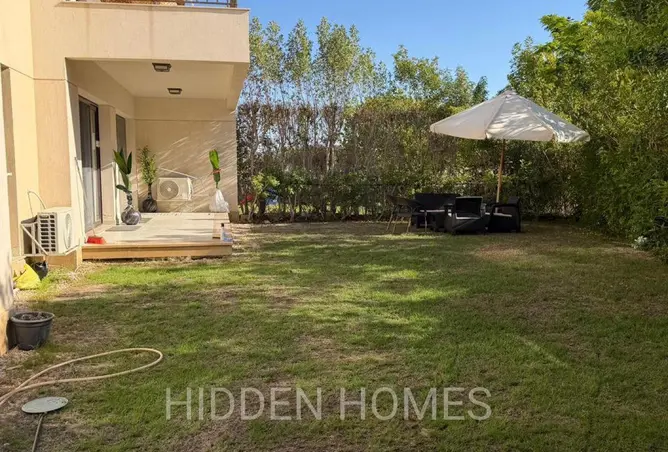 83671140 - Property Image 2
