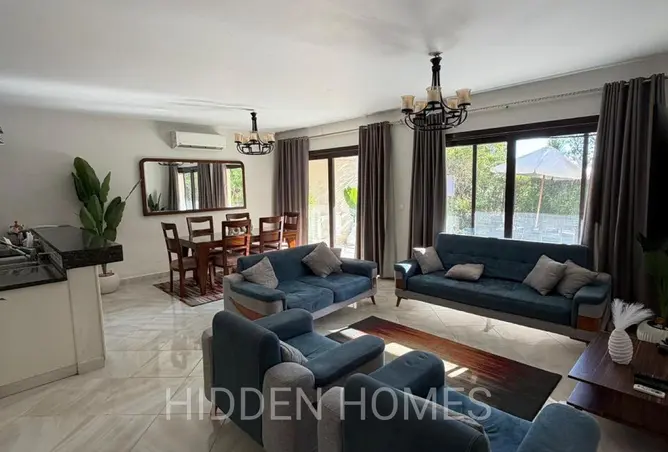 83671140 - Property Image 3