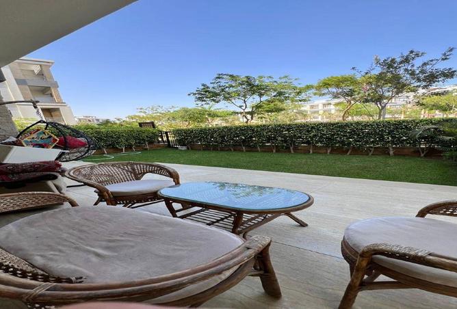 56007655 - الصورة الرئيسية للعقار