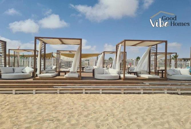 8580584 - صورة العقار 3