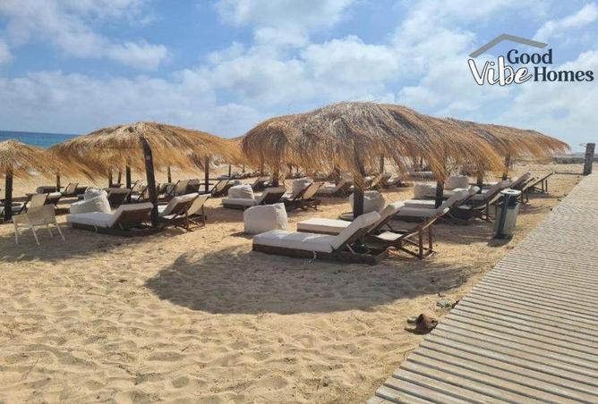 8580584 - الصورة الرئيسية للعقار